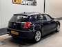 BMW 1-Serie 116i Business Line
