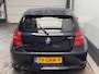 BMW 1-Serie 116i Business Line