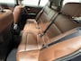 BMW 1-Serie 116i Business Line