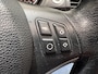 BMW 1-Serie 116i Business Line