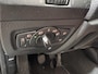 BMW 1-Serie 116i Business Line