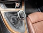BMW 1-Serie 116i Business Line