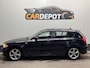 BMW 1-Serie 116i Business Line