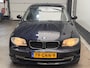 BMW 1-Serie 116i Business Line