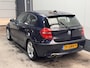 BMW 1-Serie 116i Business Line