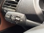BMW 1-Serie 116i Business Line