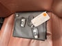 BMW 1-Serie 116i Business Line