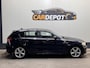 BMW 1-Serie 116i Business Line