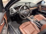 BMW 1-Serie 116i Business Line