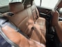 BMW 1-Serie 116i Business Line