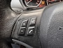 BMW 1-Serie 116i Business Line
