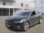 Tesla Model X 75D Base 6p. | SOH ..% | Autopilot | MCU 2 | CCS Upgrade | 6 Persoons | Incl. BTW | Trekhaak | Stoeverwarming
