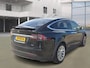 Tesla Model X 75D Base 6p. | SOH ..% | Autopilot | MCU 2 | CCS Upgrade | 6 Persoons | Incl. BTW | Trekhaak | Stoeverwarming
