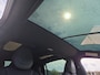 Tesla Model X 75D Base 6p. | SOH ..% | Autopilot | MCU 2 | CCS Upgrade | 6 Persoons | Incl. BTW | Trekhaak | Stoeverwarming