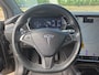 Tesla Model X 75D Base 6p. | SOH ..% | Autopilot | MCU 2 | CCS Upgrade | 6 Persoons | Incl. BTW | Trekhaak | Stoeverwarming