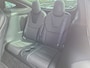 Tesla Model X 75D Base 6p. | SOH ..% | Autopilot | MCU 2 | CCS Upgrade | 6 Persoons | Incl. BTW | Trekhaak | Stoeverwarming