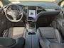 Tesla Model X 75D Base 6p. | SOH ..% | Autopilot | MCU 2 | CCS Upgrade | 6 Persoons | Incl. BTW | Trekhaak | Stoeverwarming