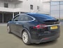Tesla Model X 75D Base 6p. | SOH ..% | Autopilot | MCU 2 | CCS Upgrade | 6 Persoons | Incl. BTW | Trekhaak | Stoeverwarming