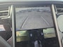Tesla Model X 75D Base 6p. | SOH ..% | Autopilot | MCU 2 | CCS Upgrade | 6 Persoons | Incl. BTW | Trekhaak | Stoeverwarming