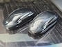 Tesla Model X 75D Base 6p. | SOH ..% | Autopilot | MCU 2 | CCS Upgrade | 6 Persoons | Incl. BTW | Trekhaak | Stoeverwarming