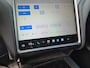 Tesla Model X 75D Base 6p. | SOH ..% | Autopilot | MCU 2 | CCS Upgrade | 6 Persoons | Incl. BTW | Trekhaak | Stoeverwarming
