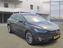 Tesla Model X 75D Base 6p. | SOH ..% | Autopilot | MCU 2 | CCS Upgrade | 6 Persoons | Incl. BTW | Trekhaak | Stoeverwarming