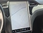 Tesla Model X 75D Base 6p. | SOH ..% | Autopilot | MCU 2 | CCS Upgrade | 6 Persoons | Incl. BTW | Trekhaak | Stoeverwarming