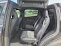 Tesla Model X 75D Base 6p. | SOH ..% | Autopilot | MCU 2 | CCS Upgrade | 6 Persoons | Incl. BTW | Trekhaak | Stoeverwarming