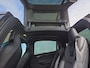 Tesla Model X 75D Base 6p. | SOH ..% | Autopilot | MCU 2 | CCS Upgrade | 6 Persoons | Incl. BTW | Trekhaak | Stoeverwarming