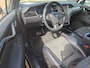 Tesla Model X 75D Base 6p. | SOH ..% | Autopilot | MCU 2 | CCS Upgrade | 6 Persoons | Incl. BTW | Trekhaak | Stoeverwarming