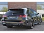 Mercedes-Benz E-klasse AMG 53 4M+ Night Dyn+ Premium+ Multicontour Alc-hemel Hyper Trekh NW-144K