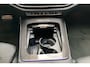 Mercedes-Benz E-klasse AMG 53 4M+ Night Dyn+ Premium+ Multicontour Alc-hemel Hyper Trekh NW-144K