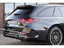 Mercedes-Benz E-klasse AMG 53 4M+ Night Dyn+ Premium+ Multicontour Alc-hemel Hyper Trekh NW-144K