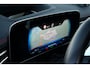 Mercedes-Benz E-klasse AMG 53 4M+ Night Dyn+ Premium+ Multicontour Alc-hemel Hyper Trekh NW-144K