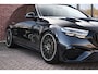 Mercedes-Benz E-klasse AMG 53 4M+ Night Dyn+ Premium+ Multicontour Alc-hemel Hyper Trekh NW-144K