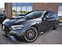 Mercedes-Benz E-klasse AMG 53 4M+ Night Dyn+ Premium+ Multicontour Alc-hemel Hyper Trekh NW-144K