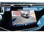 Mercedes-Benz E-klasse AMG 53 4M+ Night Dyn+ Premium+ Multicontour Alc-hemel Hyper Trekh NW-144K