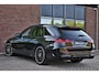 Mercedes-Benz E-klasse AMG 53 4M+ Night Dyn+ Premium+ Multicontour Alc-hemel Hyper Trekh NW-144K