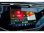 Mercedes-Benz E-klasse AMG 53 4M+ Night Dyn+ Premium+ Multicontour Alc-hemel Hyper Trekh NW-144K