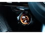 Mercedes-Benz E-klasse AMG 53 4M+ Night Dyn+ Premium+ Multicontour Alc-hemel Hyper Trekh NW-144K