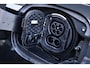 Mercedes-Benz E-klasse AMG 53 4M+ Night Dyn+ Premium+ Multicontour Alc-hemel Hyper Trekh NW-144K