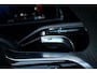 Mercedes-Benz E-klasse AMG 53 4M+ Night Dyn+ Premium+ Multicontour Alc-hemel Hyper Trekh NW-144K