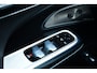 Mercedes-Benz E-klasse AMG 53 4M+ Night Dyn+ Premium+ Multicontour Alc-hemel Hyper Trekh NW-144K