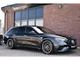 Mercedes-Benz E-klasse AMG 53 4M+ Night Dyn+ Premium+ Multicontour Alc-hemel Hyper Trekh NW-144K