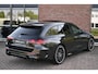 Mercedes-Benz E-klasse AMG 53 4M+ Night Dyn+ Premium+ Multicontour Alc-hemel Hyper Trekh NW-144K