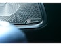 Mercedes-Benz E-klasse AMG 53 4M+ Night Dyn+ Premium+ Multicontour Alc-hemel Hyper Trekh NW-144K