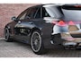 Mercedes-Benz E-klasse AMG 53 4M+ Night Dyn+ Premium+ Multicontour Alc-hemel Hyper Trekh NW-144K