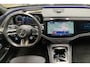 Mercedes-Benz E-klasse AMG 53 4M+ Night Dyn+ Premium+ Multicontour Alc-hemel Hyper Trekh NW-144K