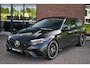 Mercedes-Benz E-klasse AMG 53 4M+ Night Dyn+ Premium+ Multicontour Alc-hemel Hyper Trekh NW-144K
