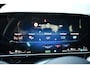 Mercedes-Benz E-klasse AMG 53 4M+ Night Dyn+ Premium+ Multicontour Alc-hemel Hyper Trekh NW-144K
